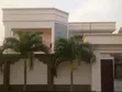 Furnished 5-Bedroom House for Sale in East Legon - 2