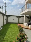Furnished 5-Bedroom House for Sale in East Legon - 3