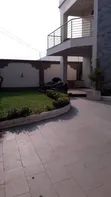 Furnished 5-Bedroom House for Sale in East Legon - 4