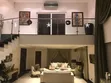 Furnished 5-Bedroom House for Sale in East Legon - 5