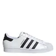 Adidas Originals Superstar Sneakers - Men's Size 47 & 48 - 1