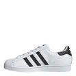 Adidas Originals Superstar Sneakers - Men's Size 47 & 48 - 2