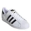 Adidas Originals Superstar Sneakers - Men's Size 47 & 48 - 3