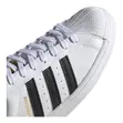 Adidas Originals Superstar Sneakers - Men's Size 47 & 48 - 4
