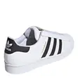 Adidas Originals Superstar Sneakers - Men's Size 47 & 48 - 5