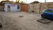 8-Bedroom House for Sale in Sakaman - 2
