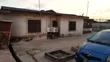 8-Bedroom House for Sale in Sakaman - 3