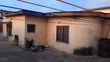 8-Bedroom House for Sale in Sakaman - 4