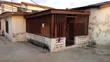 8-Bedroom House for Sale in Sakaman - 5