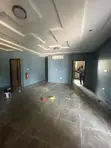 2 Bedroom Apartment for Rent in Haatso - 1