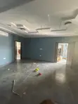 2 Bedroom Apartment for Rent in Haatso - 2