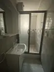 2 Bedroom Apartment for Rent in Haatso - 3