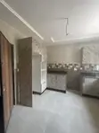 2 Bedroom Apartment for Rent in Haatso - 5