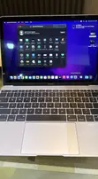 Apple MacBook Air 2016 8GB RAM 256GB SSD - 1