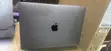 Apple MacBook Air 2016 8GB RAM 256GB SSD - 3