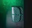 Goyard Shoulder Bag - 3