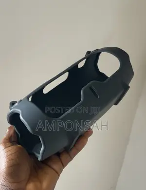 JBL Charge 6 Silicone Case