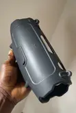 JBL Charge 6 Silicone Case - 2