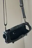 JBL Charge 6 Silicone Case - 3