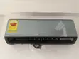 Sigma AC Inverter 1.5 (3 Stars) - 2