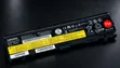 Original Lenovo ThinkPad L560/L570 71+ Laptop Battery - 1
