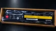 Original Lenovo ThinkPad L560/L570 71+ Laptop Battery - 2