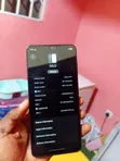 Samsung Galaxy A07 64GB Black - 2