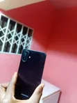 Samsung Galaxy A07 64GB Black - 3