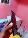 Samsung Galaxy A07 64GB Black - 4