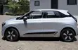 New Dongfeng Nammi Box 2025 Gray - 1