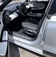 New Dongfeng Nammi Box 2025 Gray - 2
