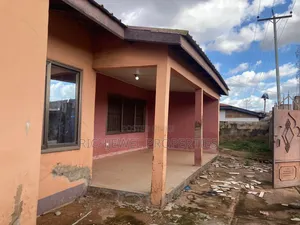 4 Bedroom House for Rent in Tamale Municipal