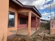 4 Bedroom House for Rent in Tamale Municipal - 1