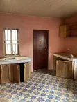 4 Bedroom House for Rent in Tamale Municipal - 2