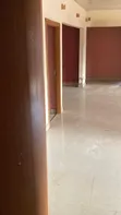 4 Bedroom House for Rent in Tamale Municipal - 3