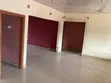 4 Bedroom House for Rent in Tamale Municipal - 4