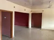 4 Bedroom House for Rent in Tamale Municipal - 5