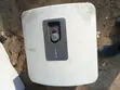 Used 15L Ariston Water Heater - 1