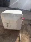 Used 15L Ariston Water Heater - 2