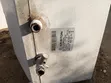 Used 15L Ariston Water Heater - 3