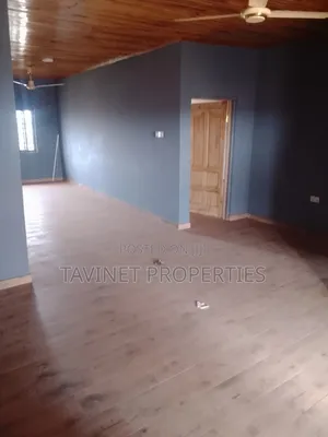 2 Bedroom Apartment for Rent in East Legon Hills, School Junction