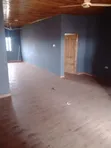 2 Bedroom Apartment for Rent in East Legon Hills, School Junction - 1