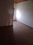 2 Bedroom Apartment for Rent in East Legon Hills, School Junction - 2