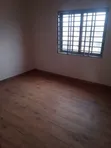 2 Bedroom Apartment for Rent in East Legon Hills, School Junction - 3