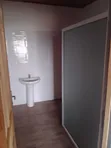2 Bedroom Apartment for Rent in East Legon Hills, School Junction - 4