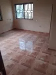 2 Bedroom Apartment for Rent in East Legon Hills, School Junction - 5
