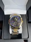 Quality Heryl Wrist Watches - 1