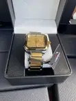 Quality Heryl Wrist Watches - 2