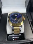Quality Heryl Wrist Watches - 3
