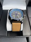 Quality Heryl Wrist Watches - 4